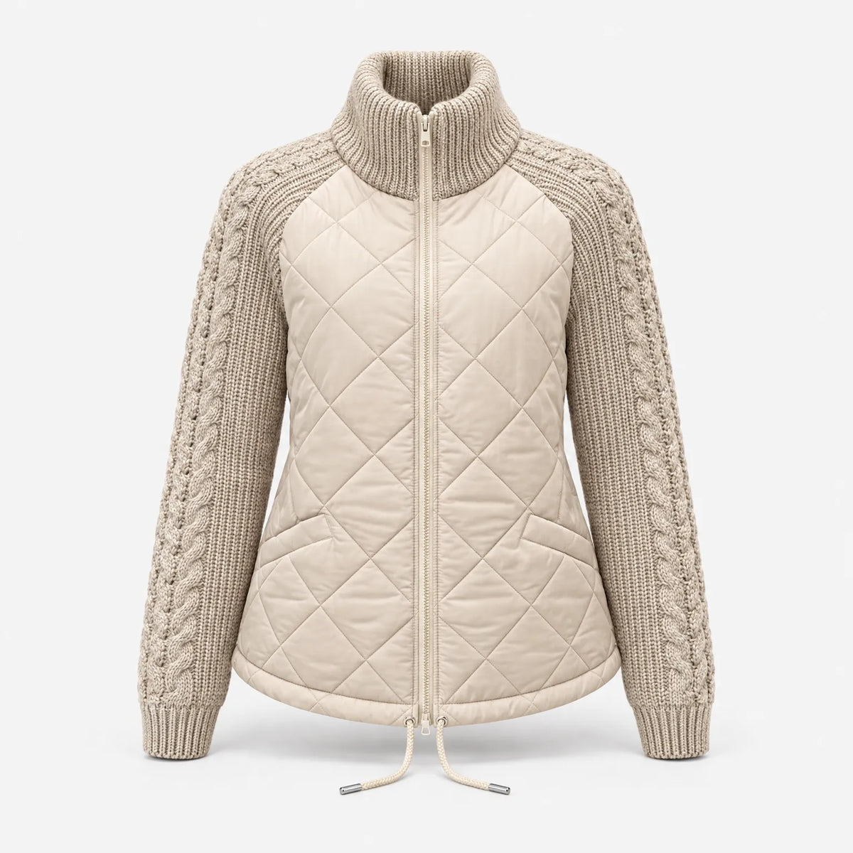 Knitta