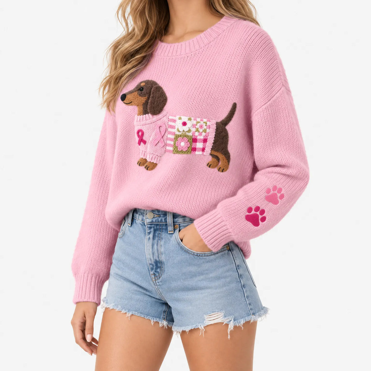 Knittie