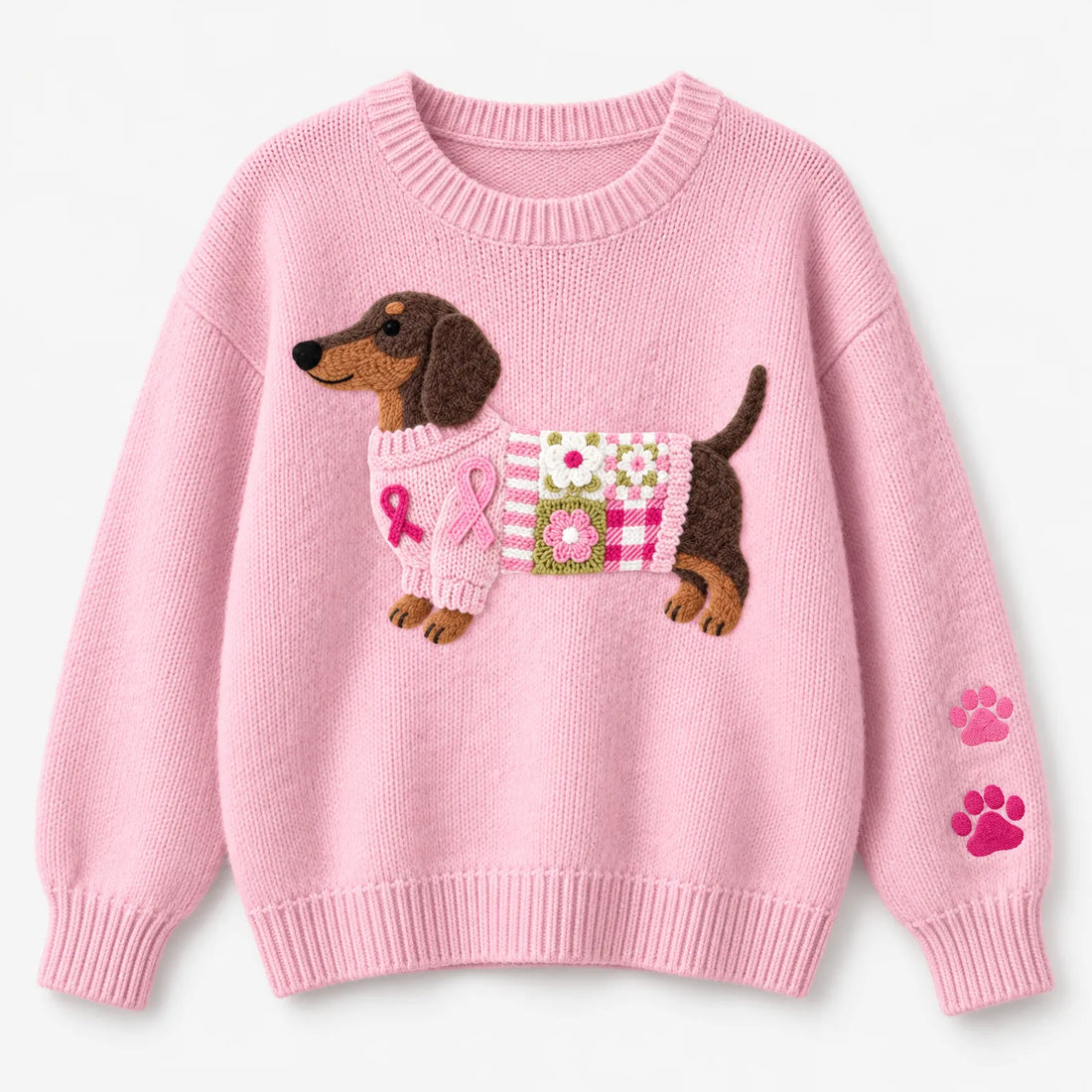 Knittie