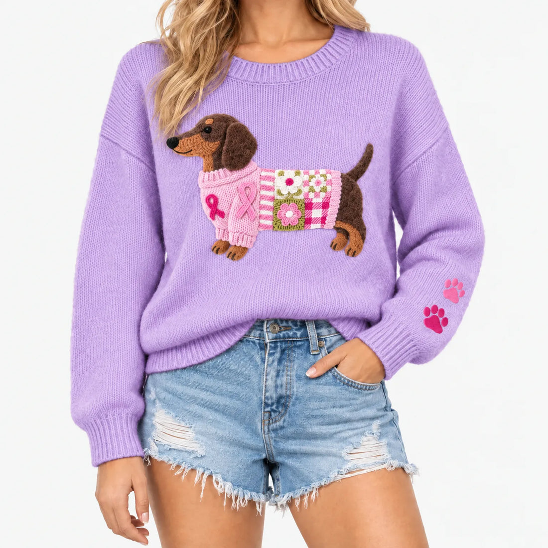 Knittie