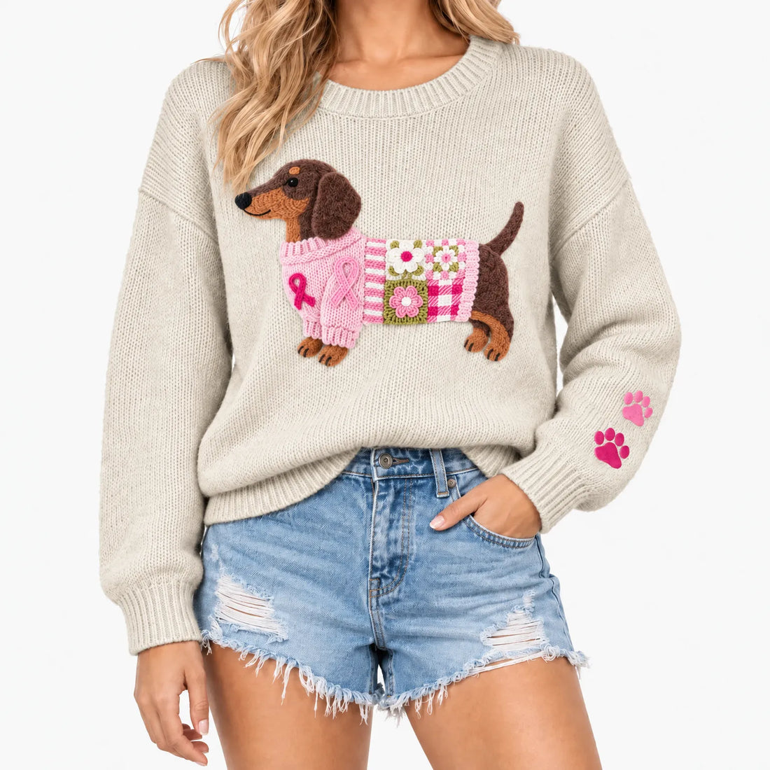 Knittie