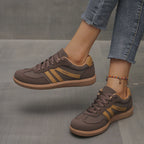 Walkrena - Marron