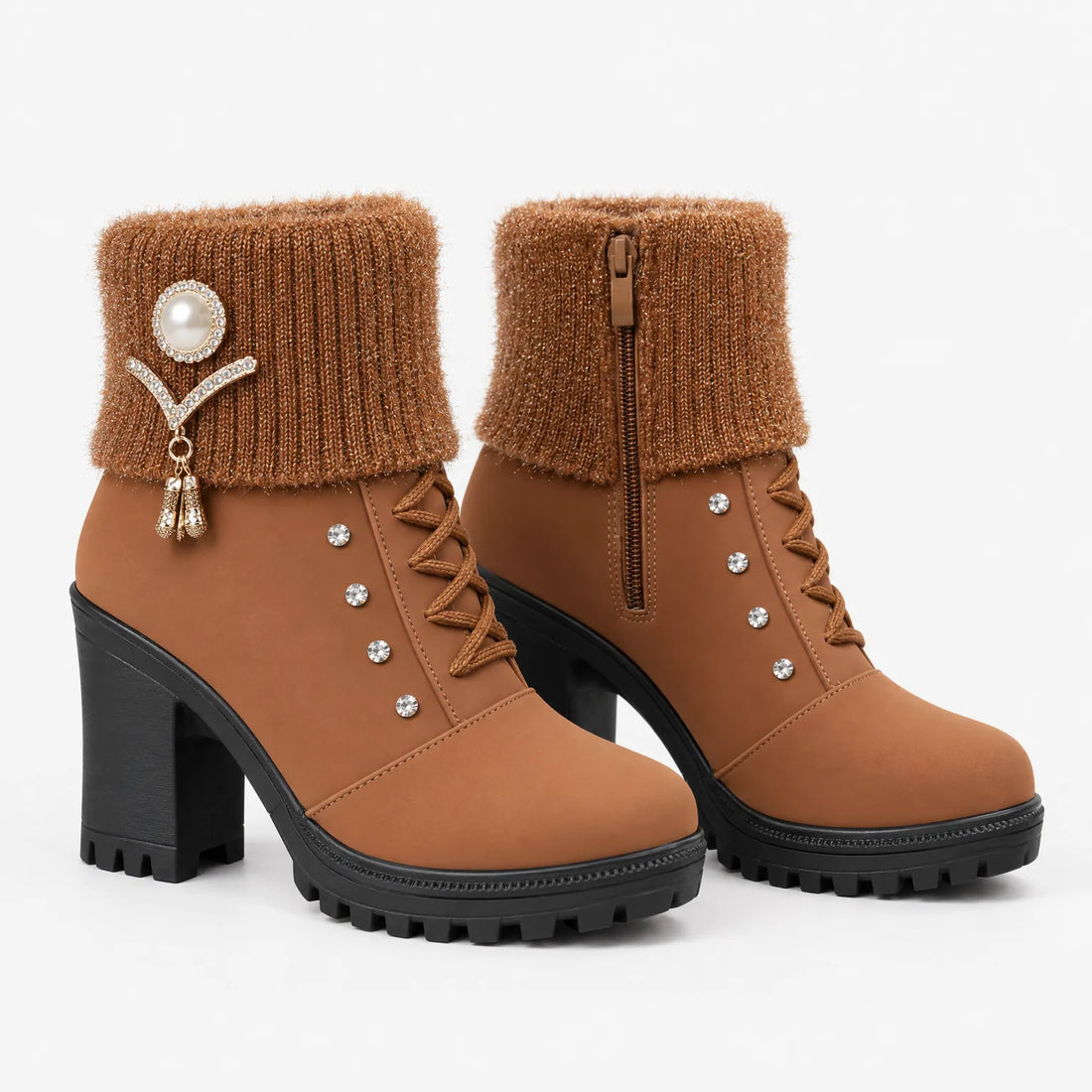 Orthostep