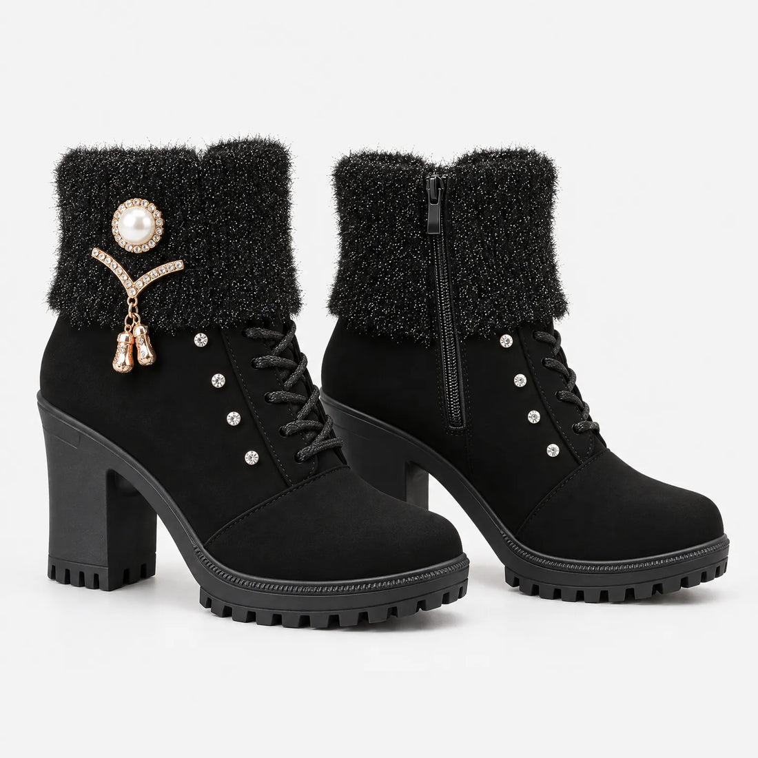 Orthostep