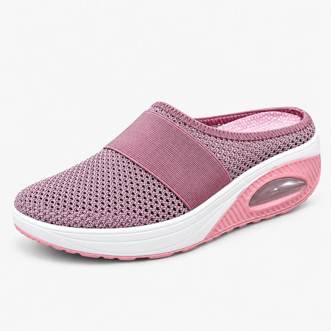 Podixa