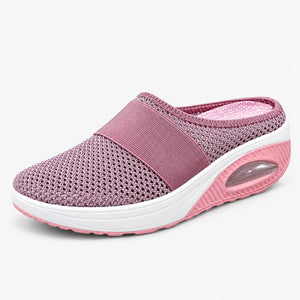 Podixa
