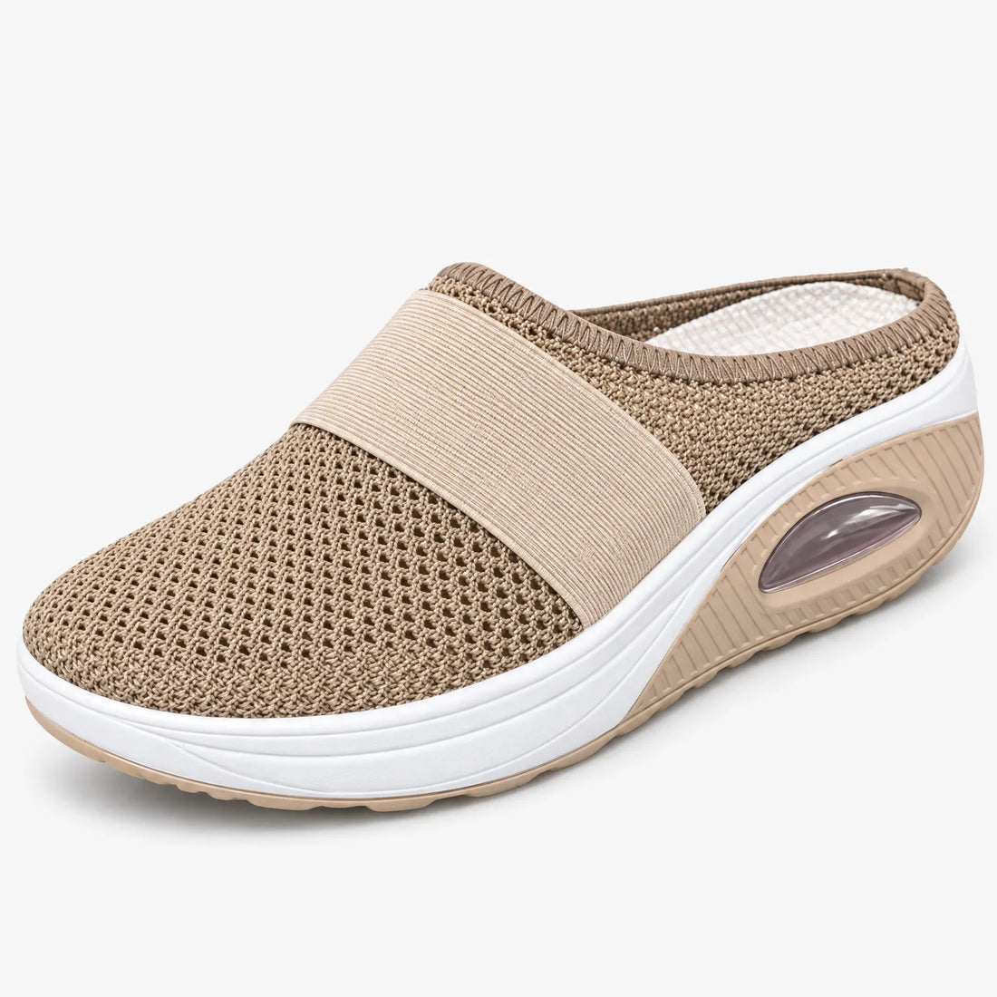 Podixa