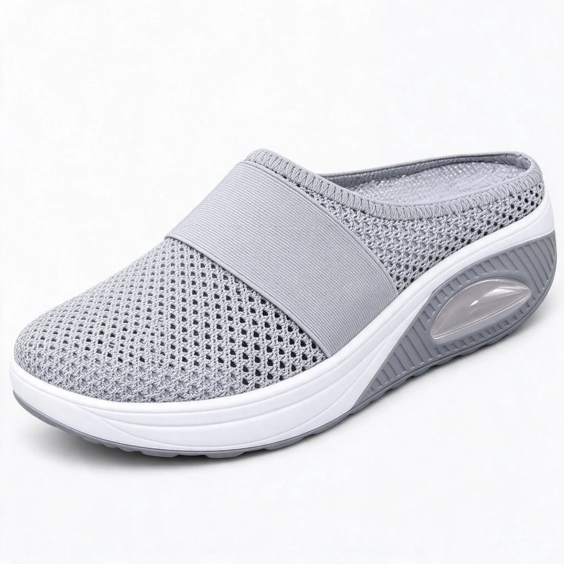 Podixa