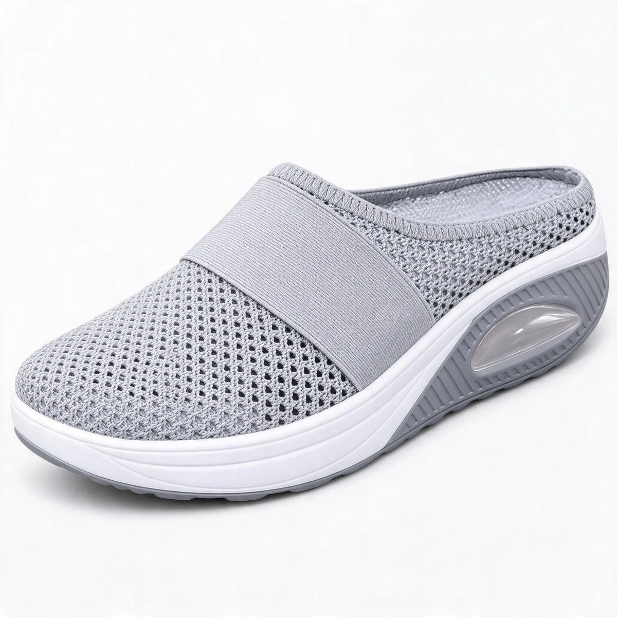 Podixa