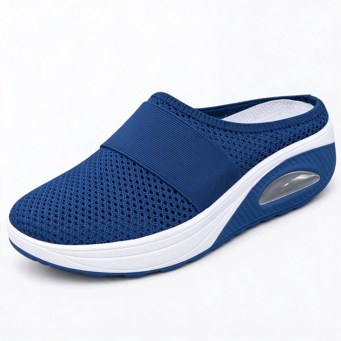 Podixa