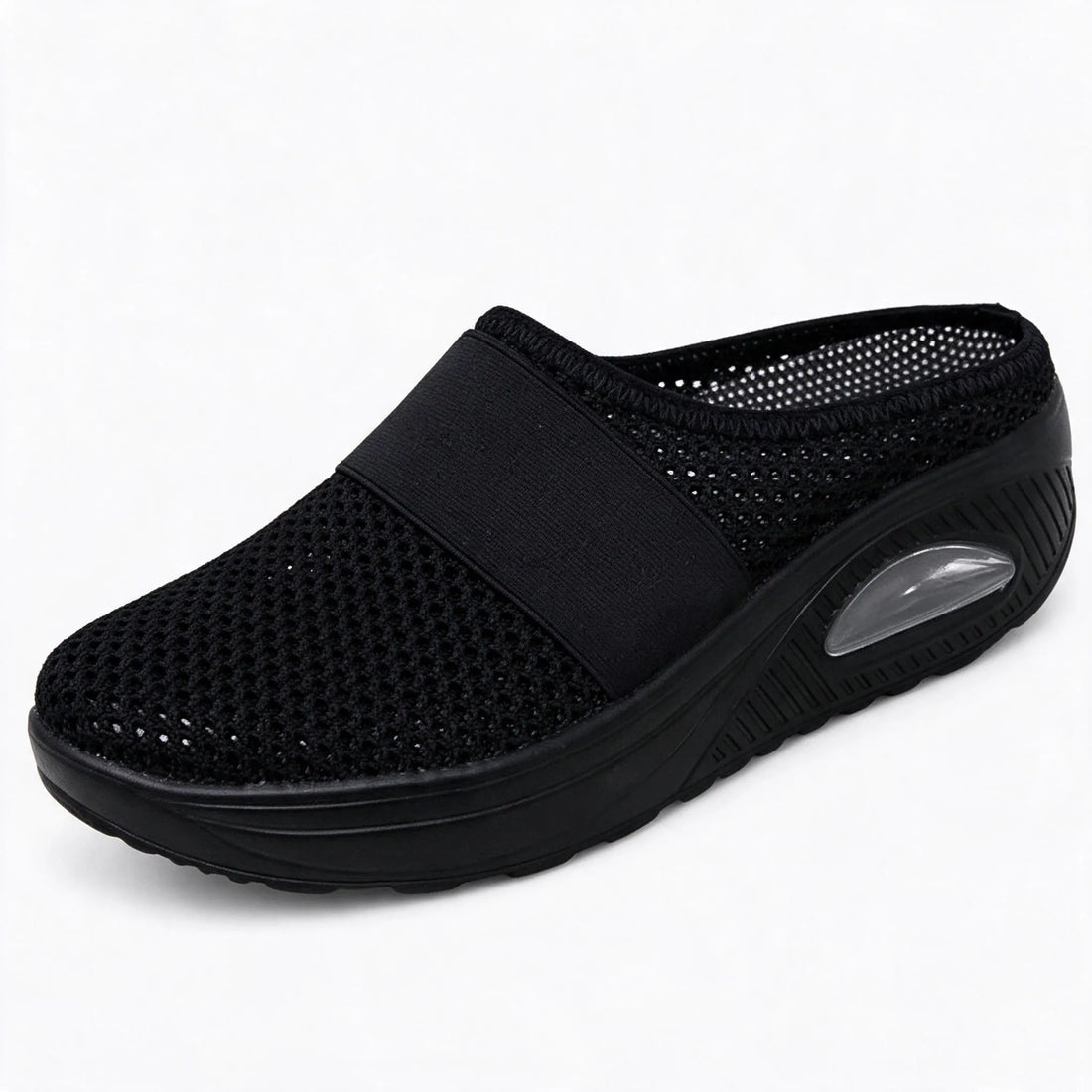 Podixa