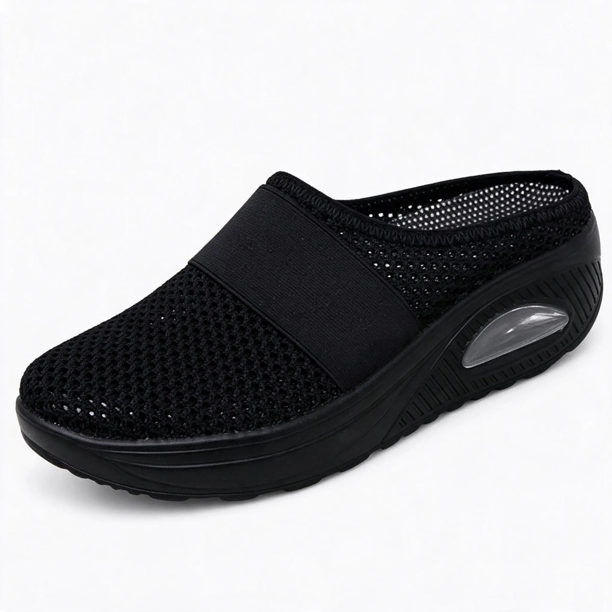 Podixa