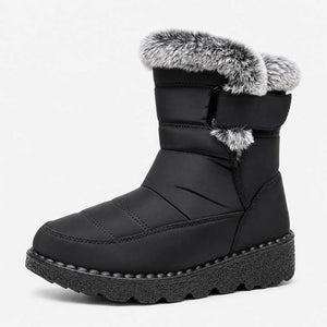 Snowtread