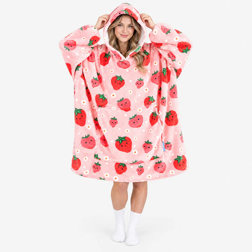 Snugpod