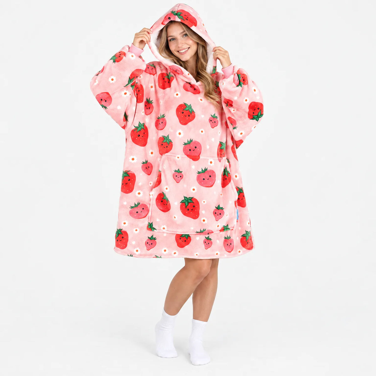 Snugpod