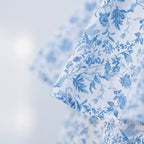Tieris - Elegancka Sukienka Maxi