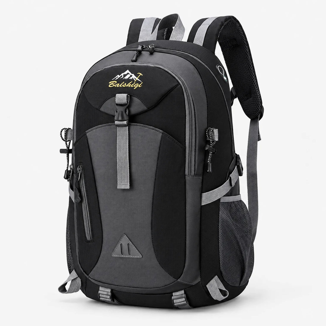 Trailpak