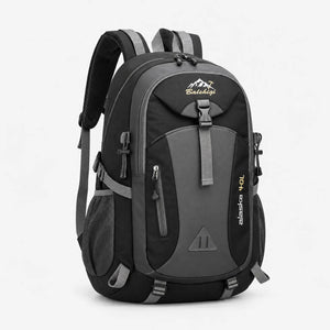 Trailpak