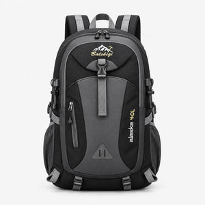 Trailpak