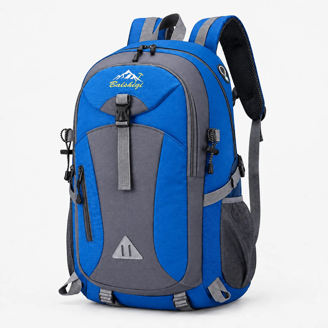 Trailpak