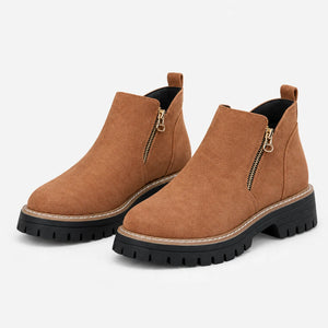 Zantos