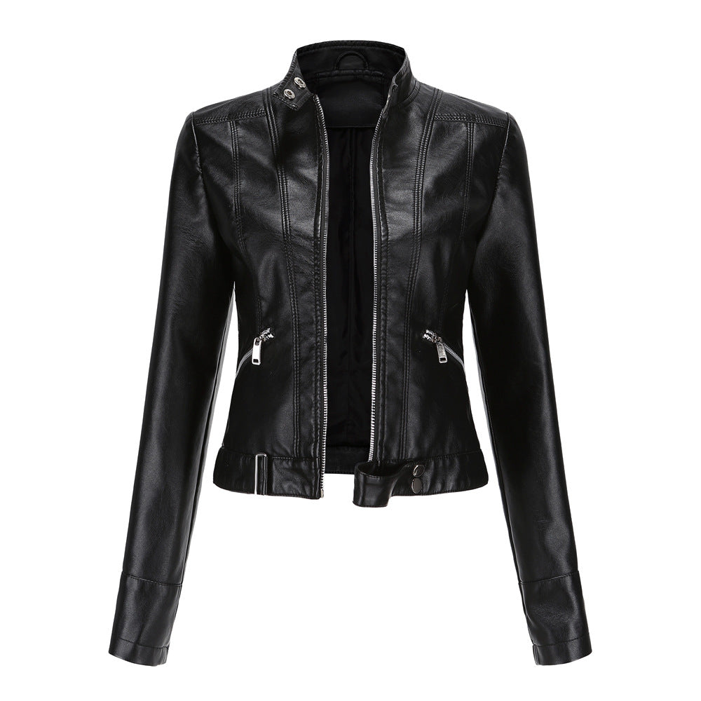 Belcuira - Black