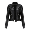 Belcuira - Black