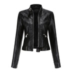 Belcuira - Black