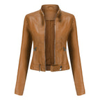Belcuira - Light Brown