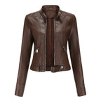 Belcuira - Brown