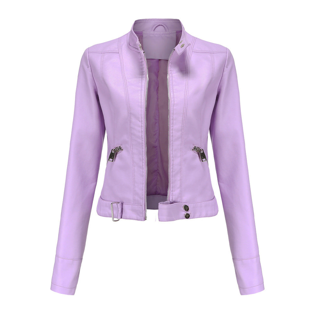 Belcuira - Lilac