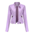Belcuira - Lilac