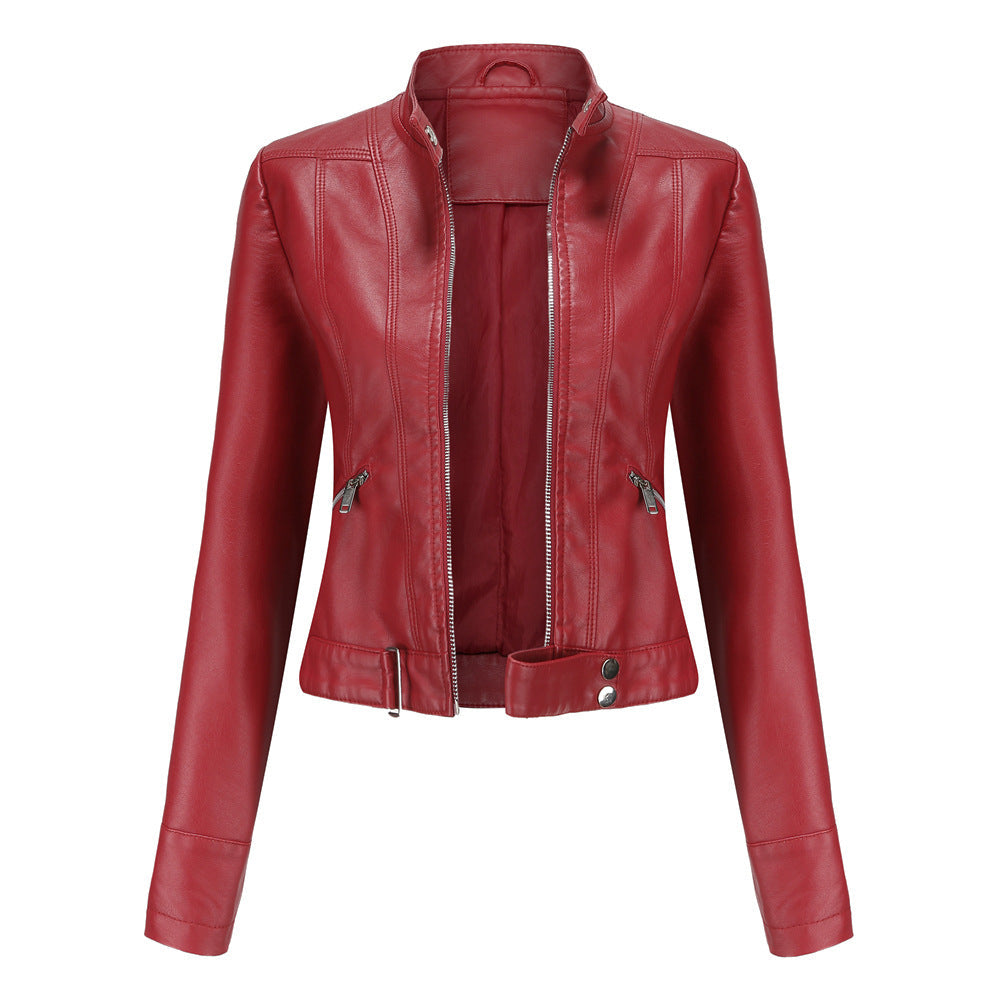 Belcuira - Red