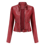 Belcuira - Red