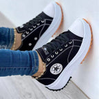 Ergosport - Black