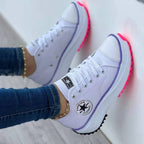 Ergosport - White
