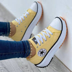 Ergosport - Yellow