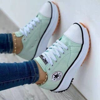 Ergosport - Green