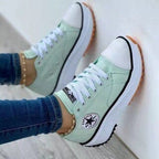 Ergosport - Green