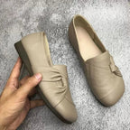 Lilymoc - Beige