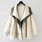 Graziella - White