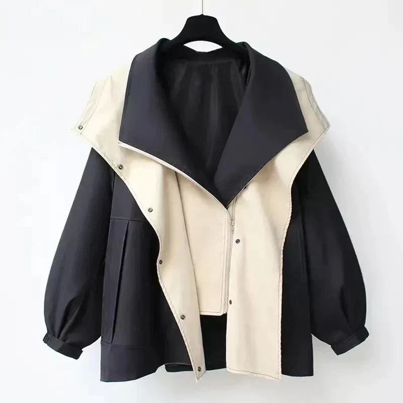 Graziella - Black