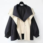 Graziella - Black