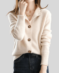 Nalerie - Beige