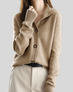 Nalerie - Brown
