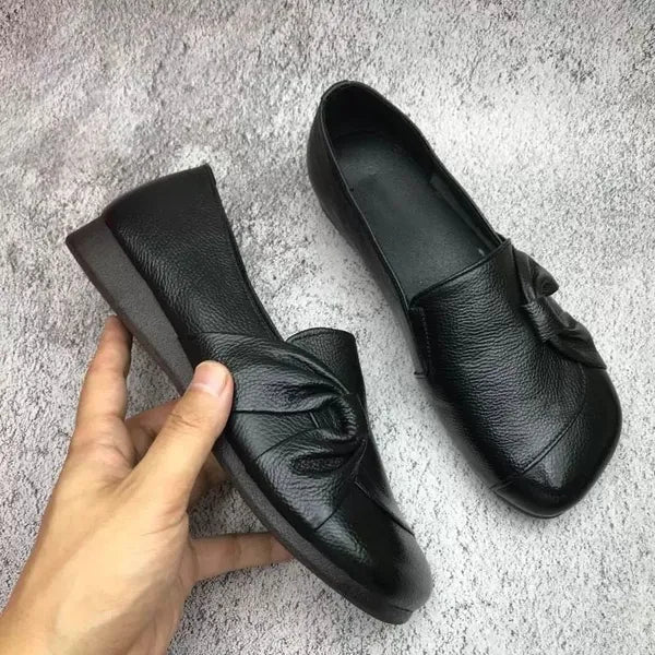 Lilymoc - Black