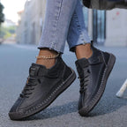 Comfyrun - Black