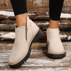 Vionelle - Beige