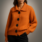 Vrelda - Orange