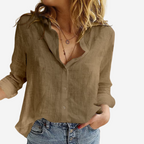 Linella - Brown